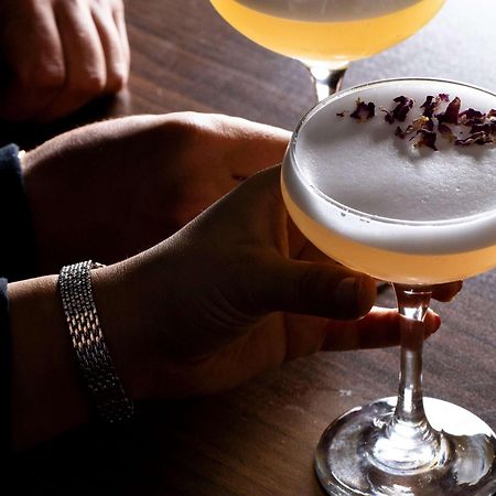 Mercure Melbourne Caroline Springs Zewnętrze zdjęcie