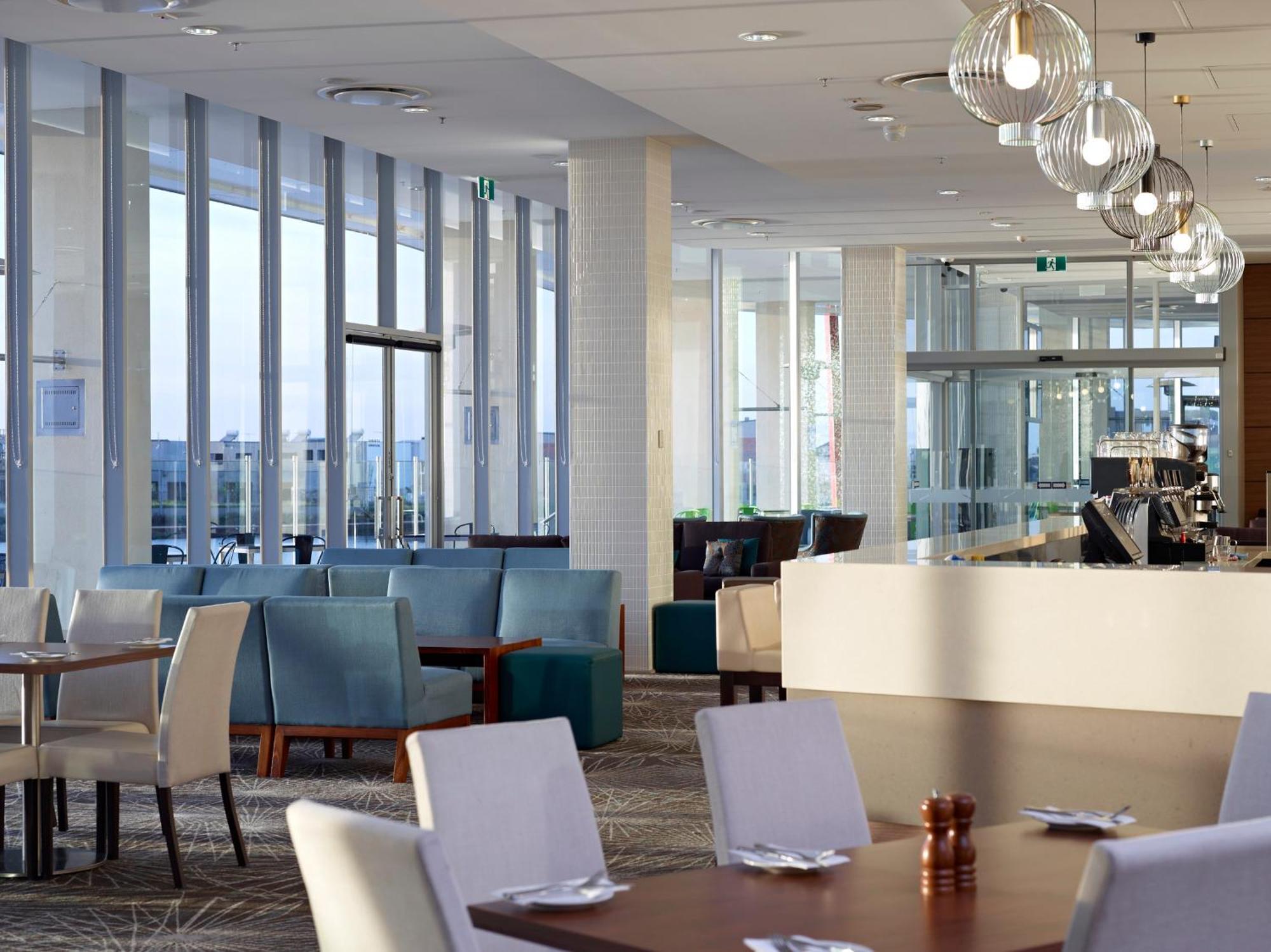 Mercure Melbourne Caroline Springs Zewnętrze zdjęcie