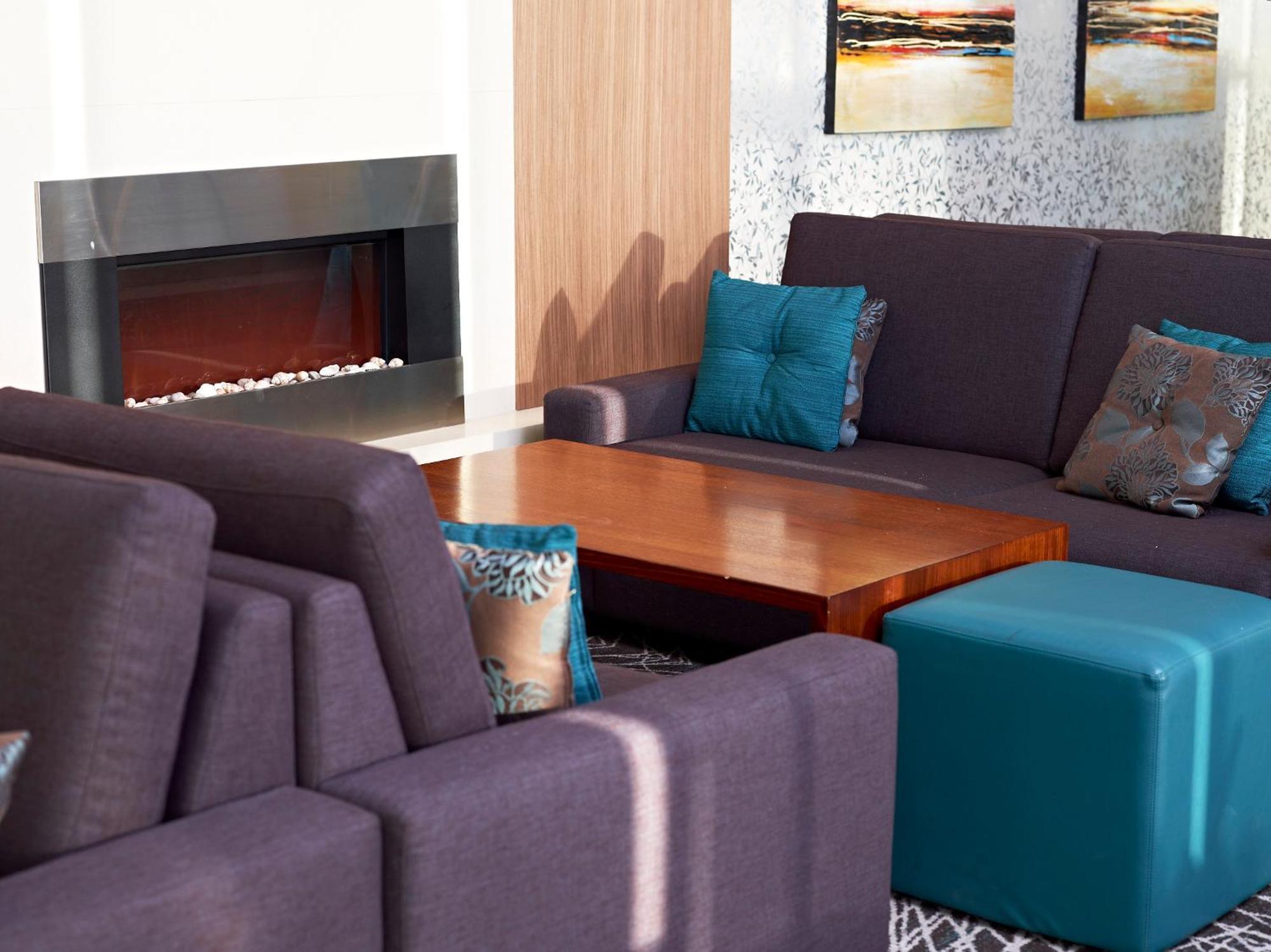 Mercure Melbourne Caroline Springs Zewnętrze zdjęcie
