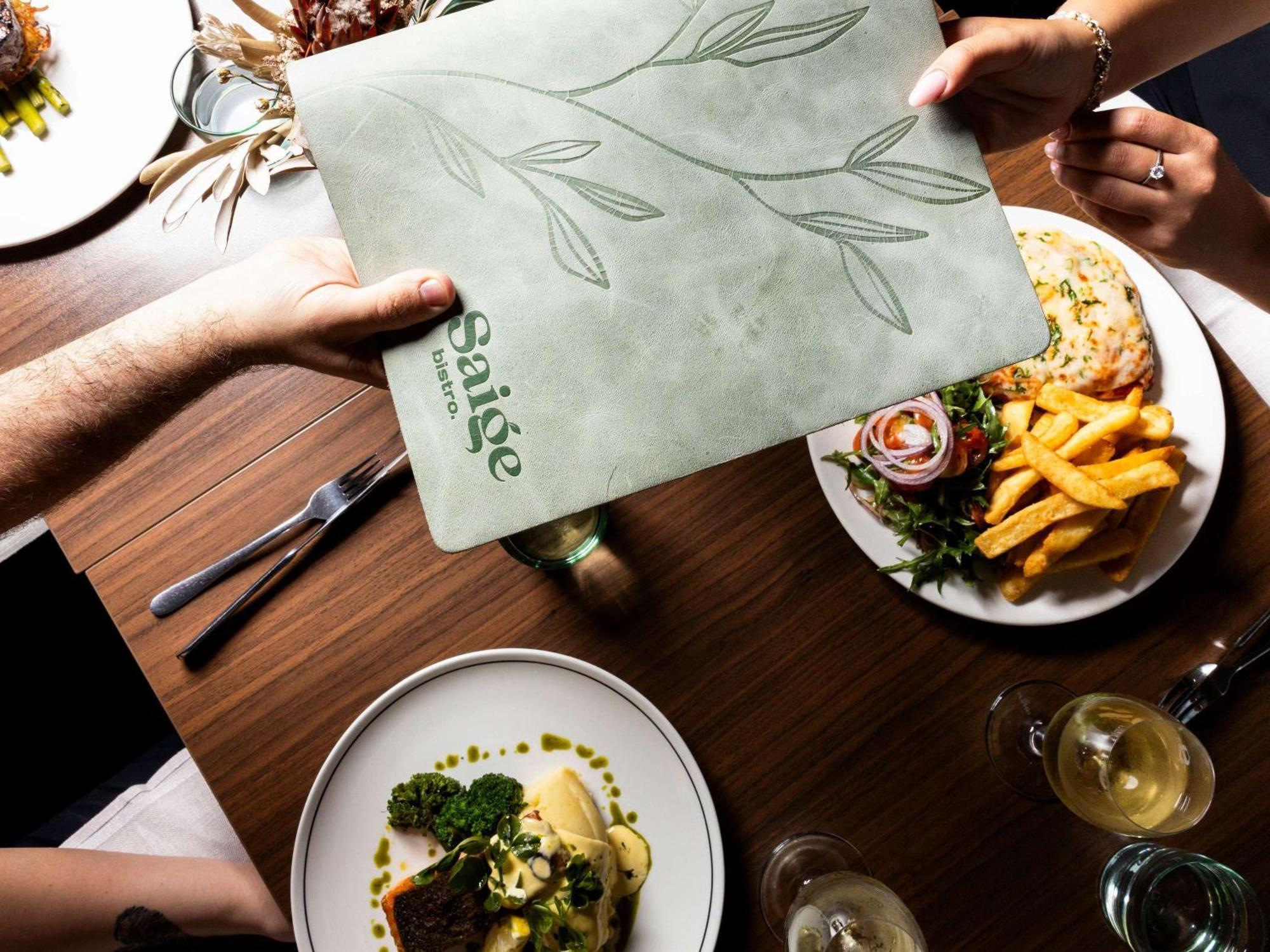 Mercure Melbourne Caroline Springs Zewnętrze zdjęcie